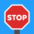 Stop The Car Apk