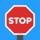 Stop The Car APK