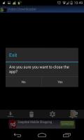 Best Video Downloader APK Screenshot #4