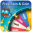 Free Spin and Coin Download on Windows