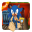 Subway Sonic Run Download on Windows
