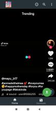 Video Downloader for TikTok APK Download for Android