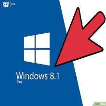 Reinstall Windows 8 APK Download for Android