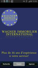 Wagner Immobilier APK Download for Android