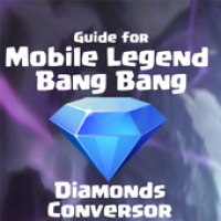 Изображения Guide for Mobile Legend Bang bang на ПК с Windows