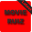 Movierulz - Latest Version Download on Windows