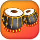 Tabla Free APK