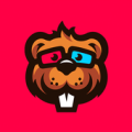 Beaver Apk