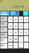 Citizen Calculator APK Download for Android