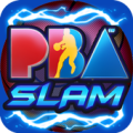 PBA Slam! Apk