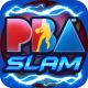 PBA Slam! APK