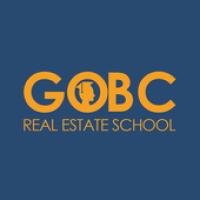 GOBC Property and Strata Management Course APK ícone