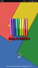 Bolivisión TV APK Download for Android