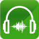 MP3 Player - Music Player APK