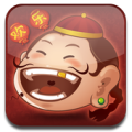 QQ欢乐斗地主(官方正式480*800) Apk