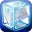 Duit Cube Download on Windows