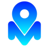 Multicar Service Application icon