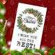 Christmas Greetings with Music APK