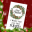 Christmas Greetings with Music Download on Windows