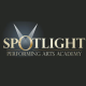 Spotlight Performing Arts APK