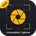 Screenshot Capture Apk