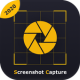 Screenshot Capture APK