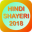 love Shayeri Hindi 2018 (1000+) Download on Windows