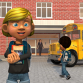 Virtual High School Apk