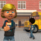 Virtual High School APK