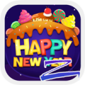 Sweet Season 2015 Apk