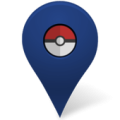 PokeMarker Apk