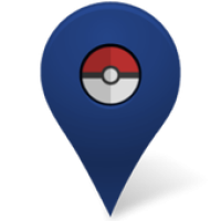 Изображения PokeMarker for Pokemon GO на ПК с Windows