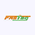 FASTag Pay - Buy, Recharge &amp; Get help Apk