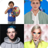 Guess the Youtuber 2 Game icon