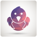 TweetLord Save Twitter Videos Apk