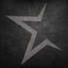 Star Vape Application icon