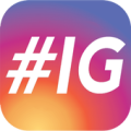 InstaGrabber Apk