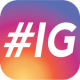 InstaGrabber APK