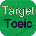 Target Toeic Apk