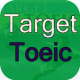 Target Toeic APK