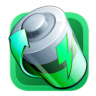 Battery Saver - Cleaner Application icon