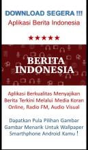 Berita Indonesia APK Download for Android