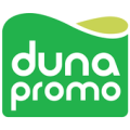 DunaPromo Apk