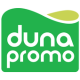 DunaPromo APK