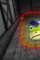 guide for Amazing Frog 2020 walkthrough and tips APK صورة لقطة الشاشة #1