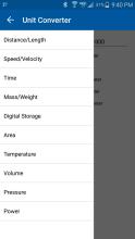 Unit Converter APK Download for Android