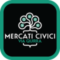 Mercato di Via Quirra Cagliari Apk