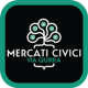 Mercato di Via Quirra Cagliari APK