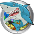 Hungry Sharks Apk