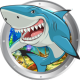 Hungry Sharks APK